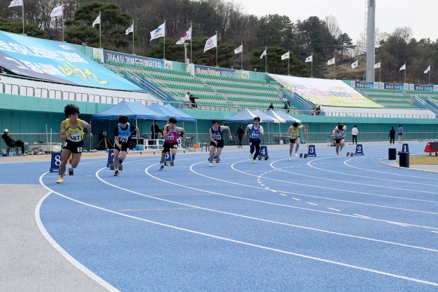 0407 제64회 경북도민체육대회 성황리 폐막 (4).jpg