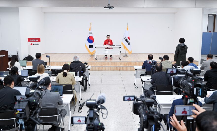 이철우 경북도지사 예비후보 기자회견(국민의힘 경북도당) 3.jpg