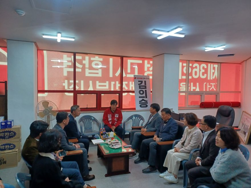 KakaoTalk_20260410_182745945.jpg