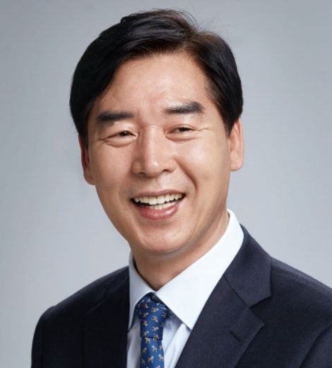 오중기 예비후보 사진.jpg
