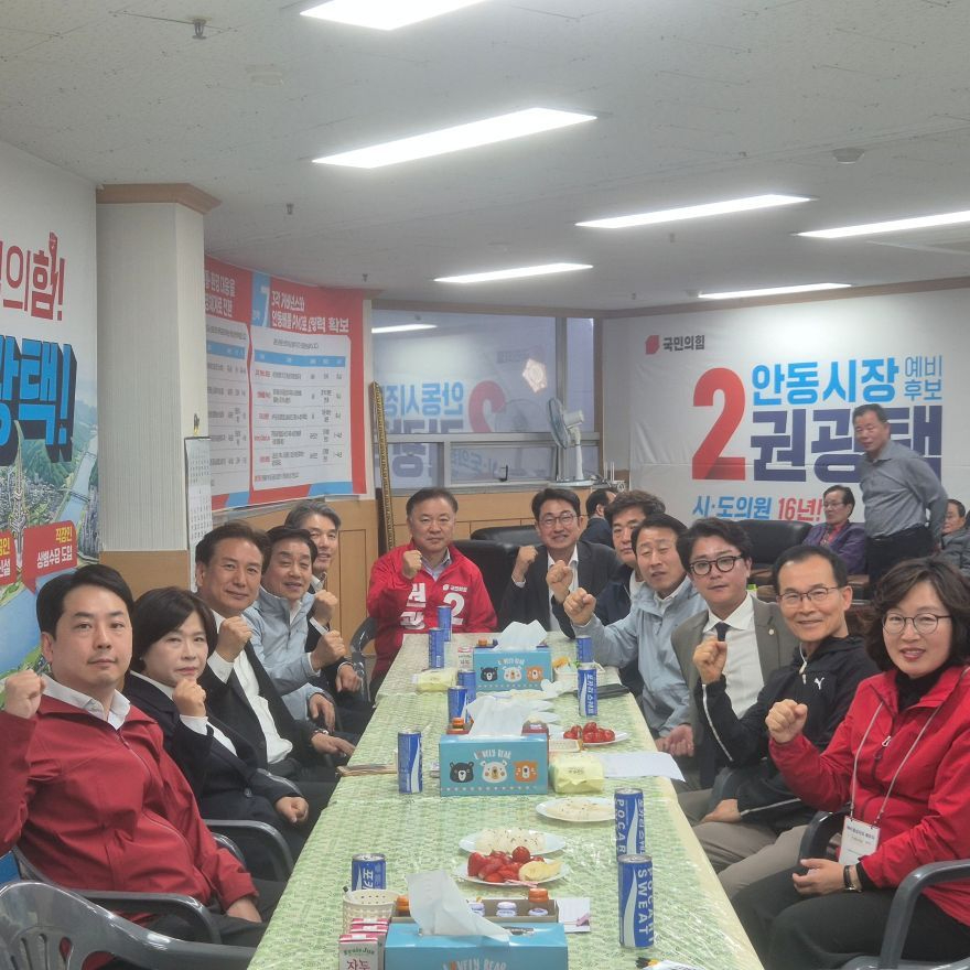 KakaoTalk_20260413_172113071_12.jpg