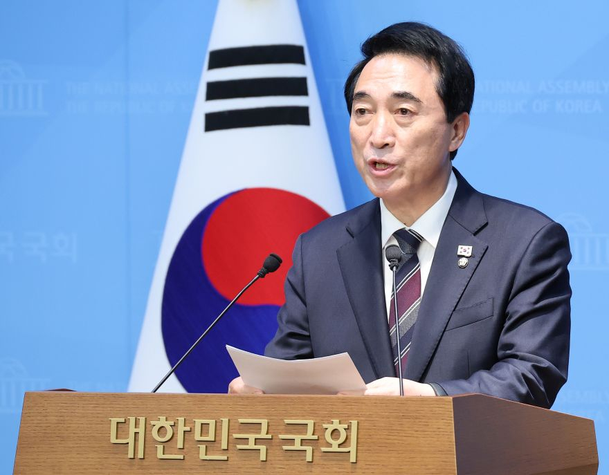 박수현의원_기자회견_1.jpg
