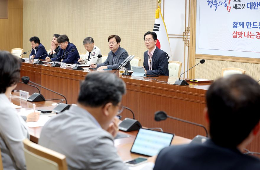 ①저출생과_전쟁_120대_실행과제_추진상황_점검회의_1.jpg