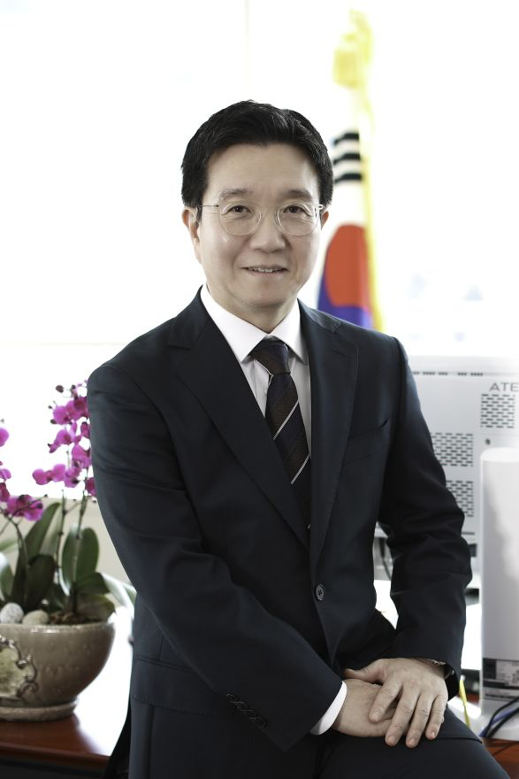 0423 박성혁 한국관광공사 사장 안동 방문 (2).jpg