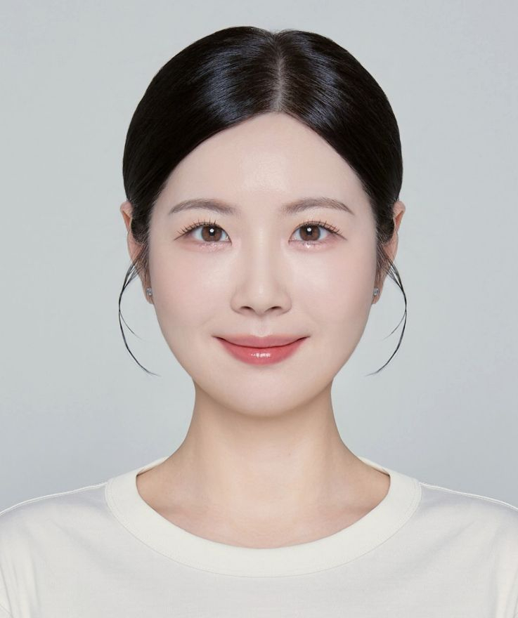 안동서 기고사진.jpg