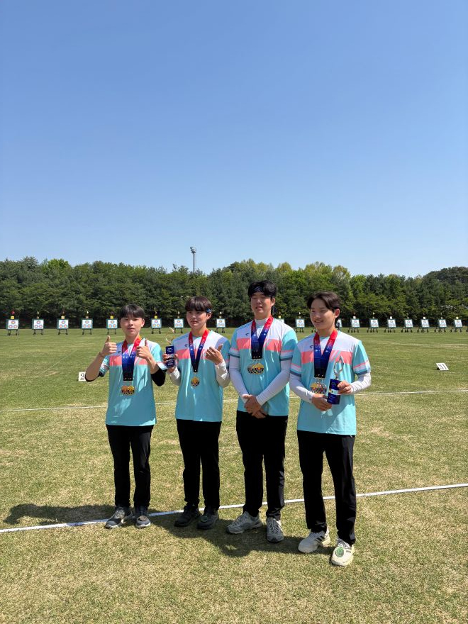 양궁 남자 단체.jpg
