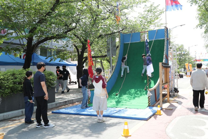 0501 2026 차전장군 노국공주 축제, 언제 가도 즐거운 ‘상시 체험’ 풍성 (3).JPG