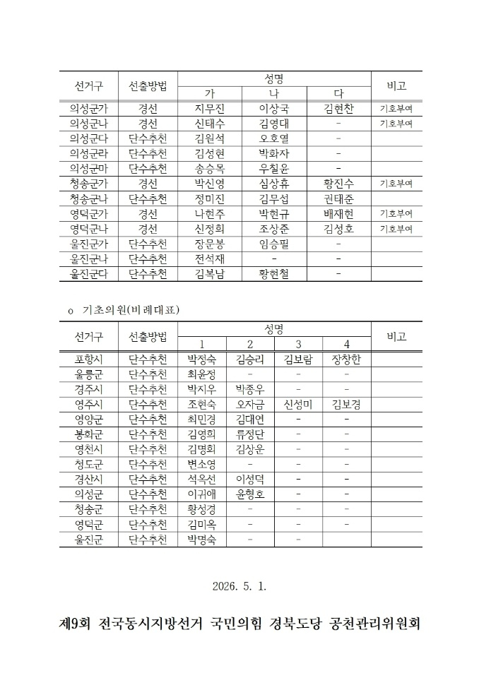 KakaoTalk_20260502_075811712.jpg