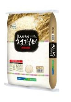 ⑦(문경)_동문경농협미곡종합처리장__새재청결미(10kg).jpg