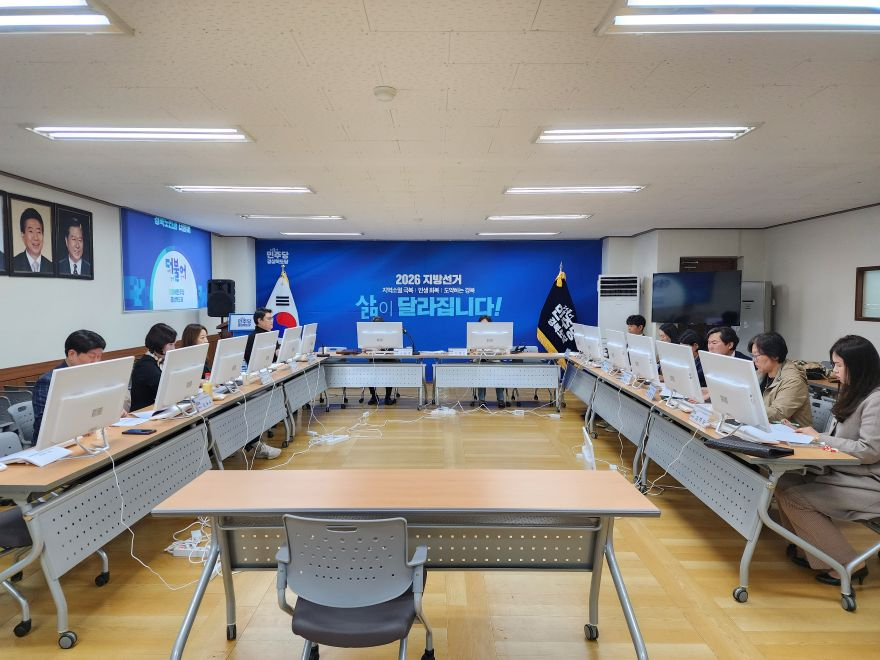 KakaoTalk_20260415_134224479 (1).jpg