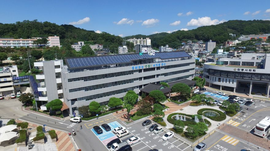 0504 안동시  사람유두종바이러스(HPV) 예방접종 12세 남성까지 확대 시행.jpg