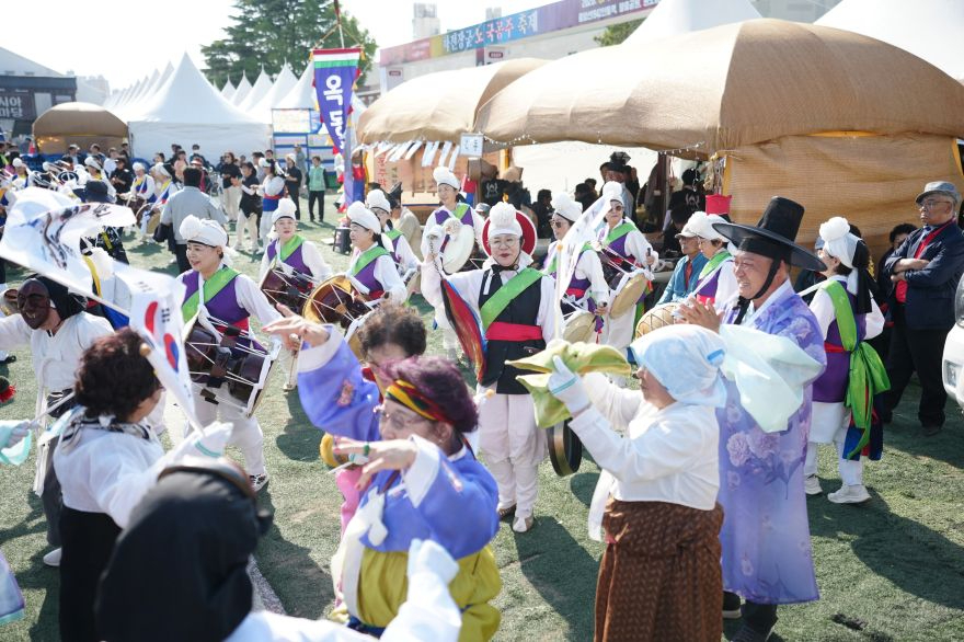 0504 미리 보는 차전장군노국공주축제 마지막 날(5. 5) (2).jpg