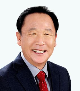 2. 박현국 봉화군수.jpg