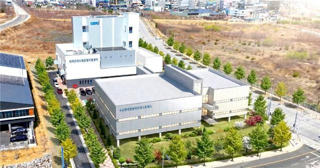 ②(조감도)수요확대형_테스트베드.jpg
