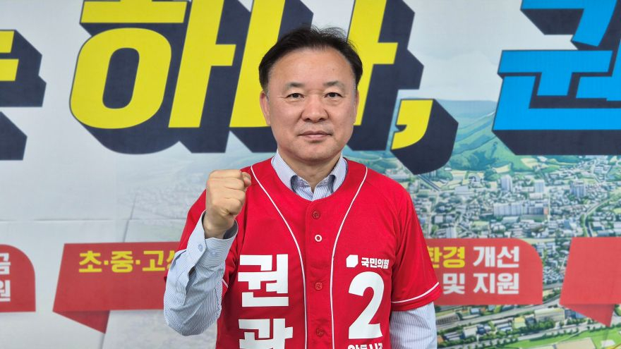 사진 3.jpg