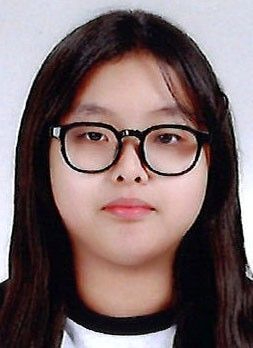 1.경북교육청, 어버이날 맞아 효행 청소년 장관 표창 수상(영주여중 안지윤 학생, 효 실천과 모범적 학교생활로 영예)(영주여자중학교 1학년 안지윤 학생)_01.jpg