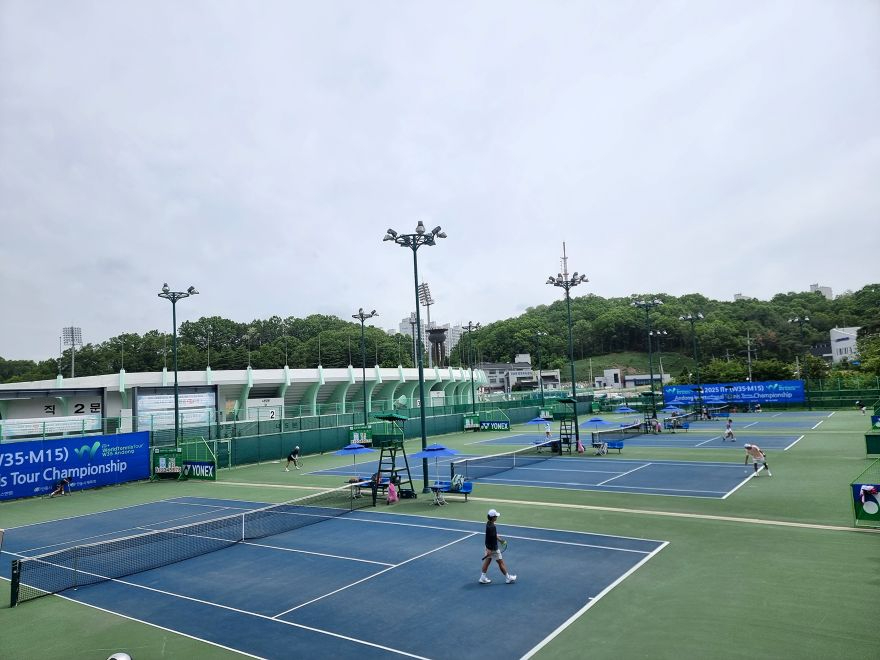 0508 ITF 안동국제남여테니스투어대회 개최 (2).jpg