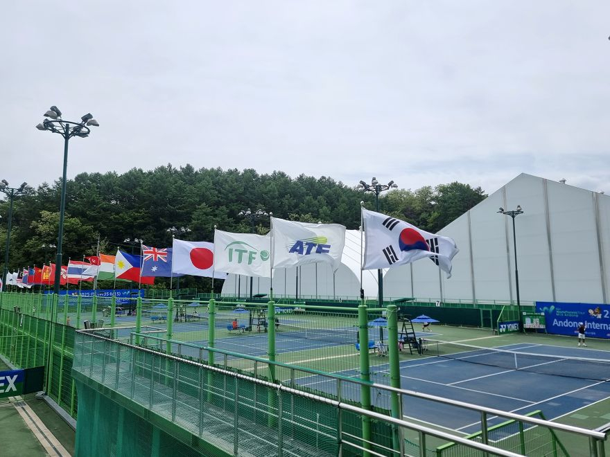 0508 ITF 안동국제남여테니스투어대회 개최 (1).jpg