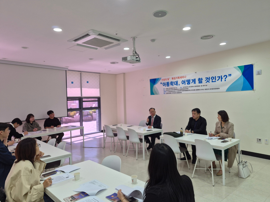 KakaoTalk_20260510_063550397_03.jpg