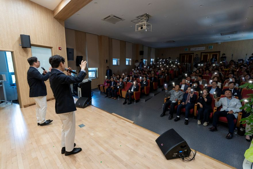260507_경북고령친화캠퍼스센터개소식_039.jpg