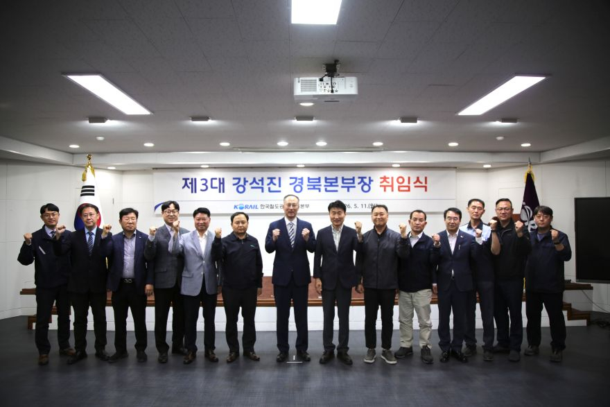 사진 1.jpg
