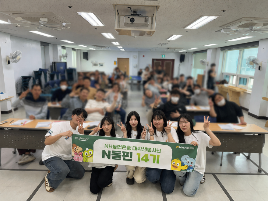 (260511) 관련사진.png