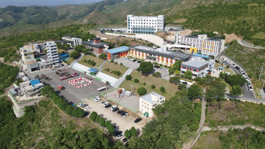 소방학교전경.jpg