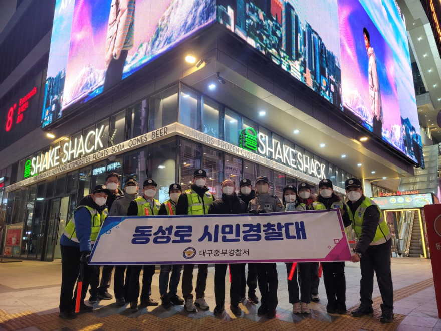 박동균1.png