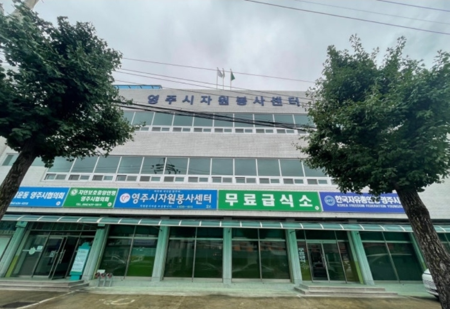 image01.png