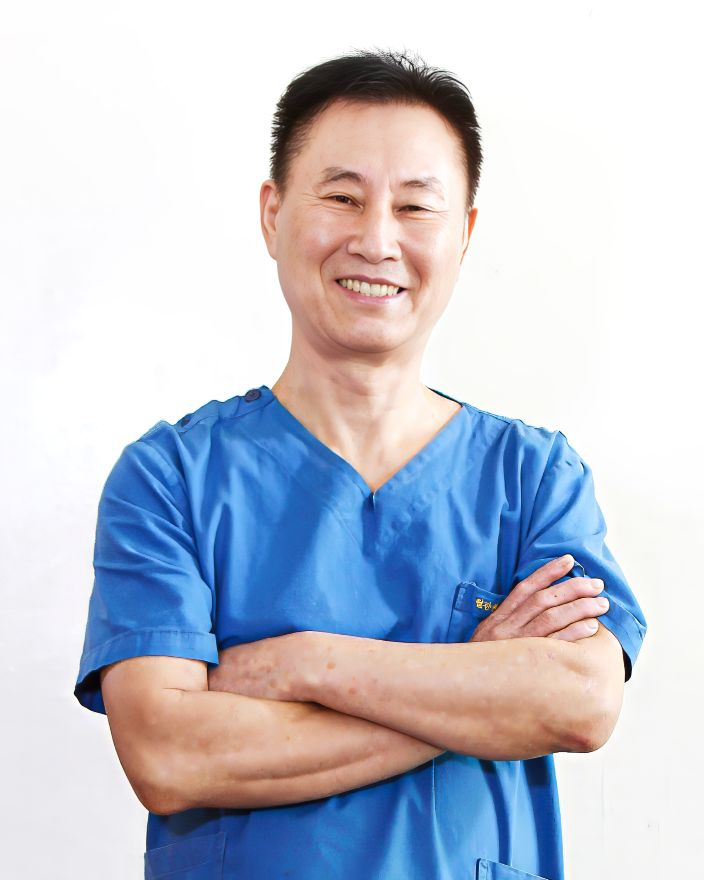 김용주교수.jpg