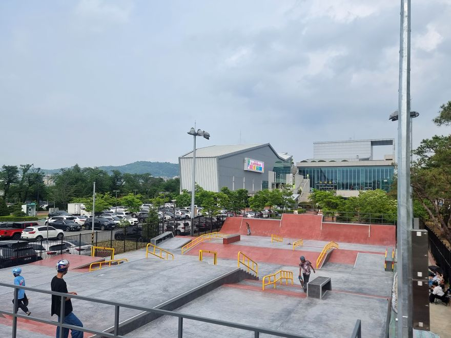 0528 안동시  전국 규모 체육대회 잇따라 개최 (2).jpg