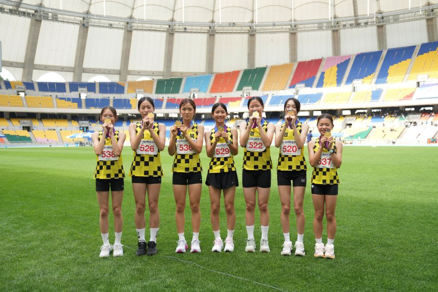 (추가)1.경북교육청, 경기도․서울에 이어 최다 메달 획득 쾌거(꿈과 열정으로 빛난 제55회 전국소년체육대회 값진 결실)(육상)_02.jpg