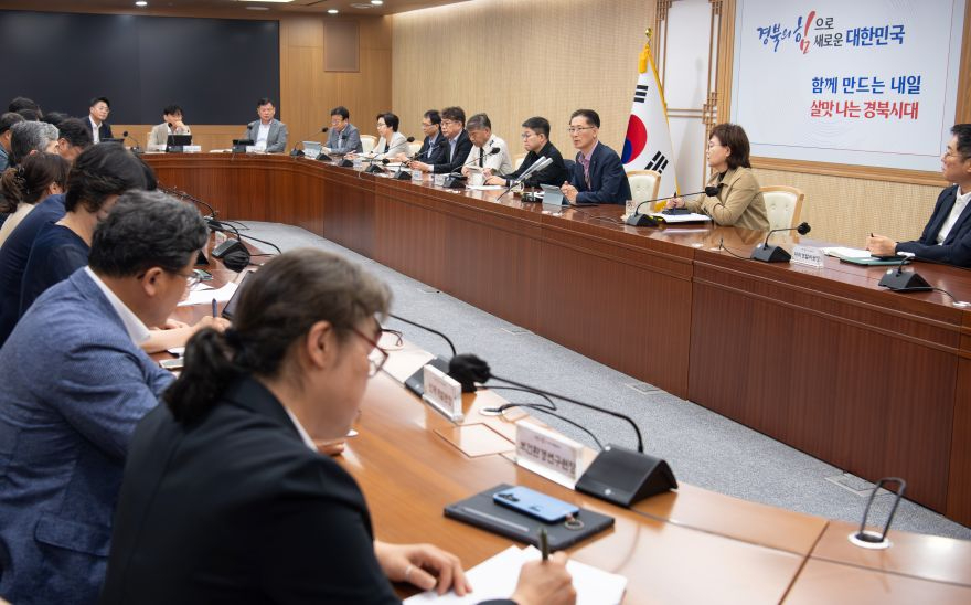 ⑤5.28_실국원장_간부회의2.jpg
