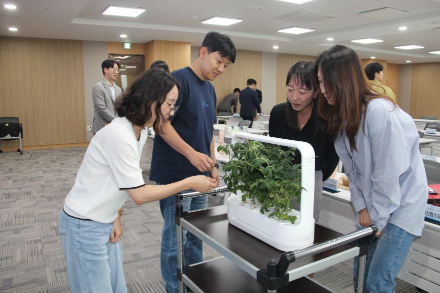 (260529) 관련사진_그린버튼 서포터즈(2).jpg