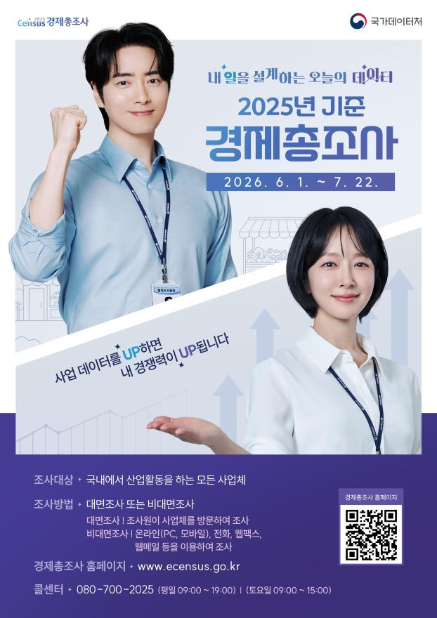 ②(포스터)2025년_기준_경제_총_조사.jpg