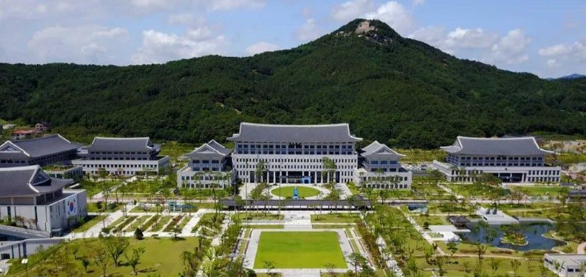 ⑧도청전경사진.jpg