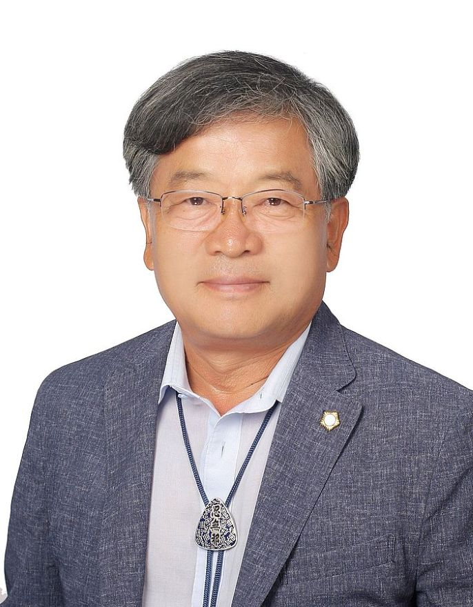 이재갑 의원.jpg