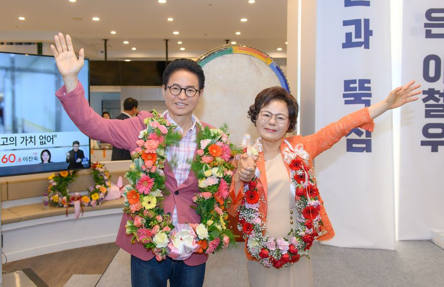 이철우 국민의힘 경북도지사 후보1 (2).jpg
