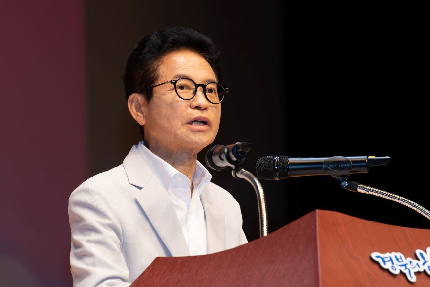 ①6월_직원만남의_2jpg.jpg