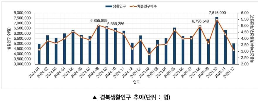스크린샷_14-6-2026_14315_.jpg