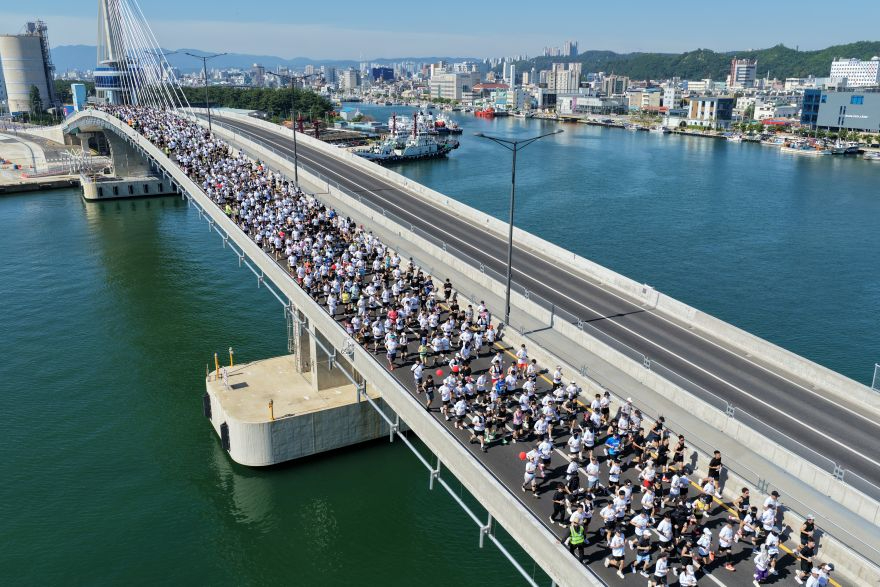 ⑪_포항철강마라톤대회2.jpg