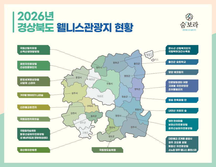 ②_경상북도_웰니스관광지_현황_지도.jpg