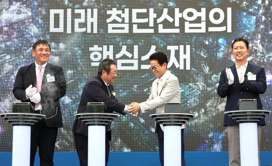 ⑤_6.16_구미_도레이첨단소재(주)_아라미드_2호기_준공식.jpg