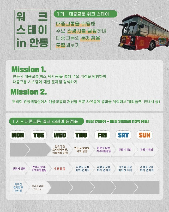 0617 생활인구 활성화 프로젝트 ‘워크스테이 in 안동’ 1기 시작!.jpg