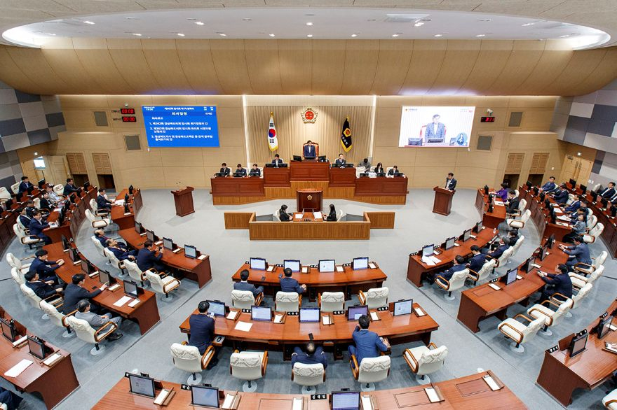 2026.04.27_제362회_임시회_제1차_본회의_부감2.jpg