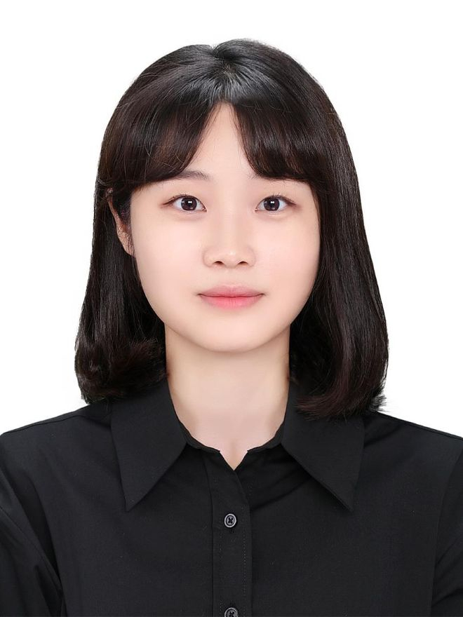 김채원 박사과정.jpg