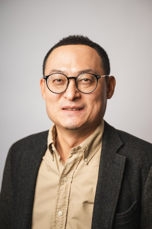 이승연 교수.jpg