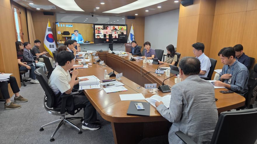 ⑦_260619_경북_대전환_위원회_과학분과위원회_1.jpg