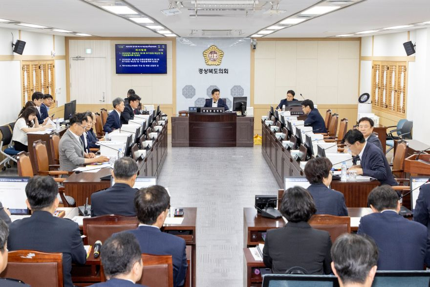 2026.06.24_제363회_임시회_예산결산특별위원회_(13).jpg