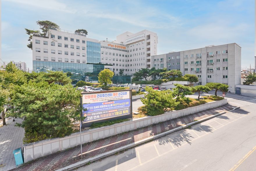 1. 용상안동병원 (1).jpg